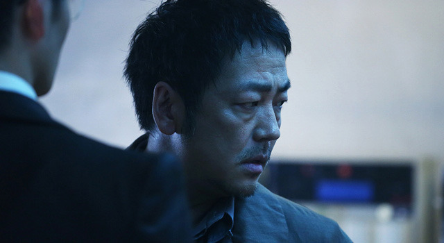 秘密　THE TOP SECRET 6枚目の写真・画像