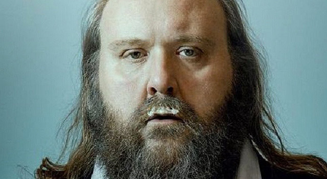 好きにならずにいられない 1枚目の写真・画像