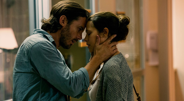 トリプル9 裏切りのコード 6枚目の写真・画像