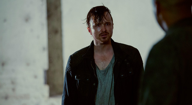 トリプル9 裏切りのコード 7枚目の写真・画像