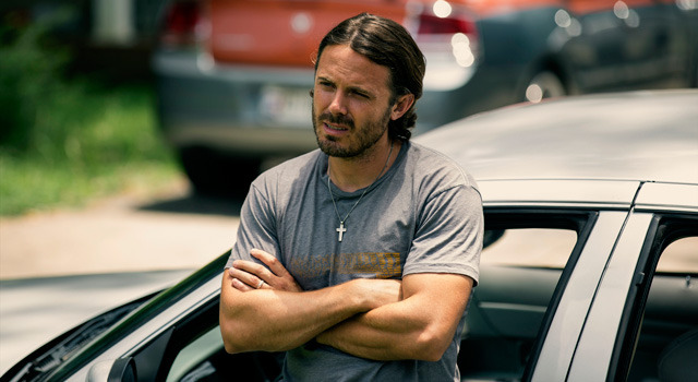 トリプル9 裏切りのコード 11枚目の写真・画像