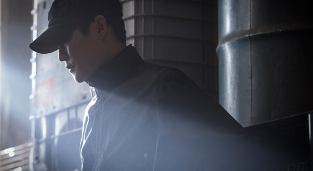 鬼はさまよう 3枚目の写真・画像