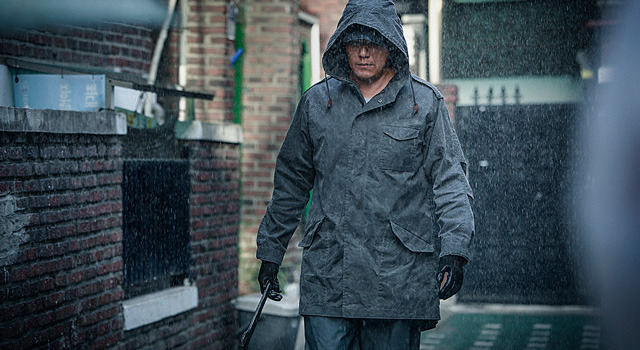 鬼はさまよう 4枚目の写真・画像