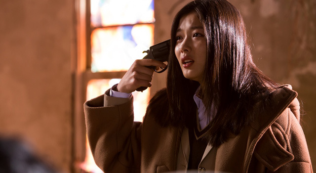 殺人の輪廻 5枚目の写真・画像