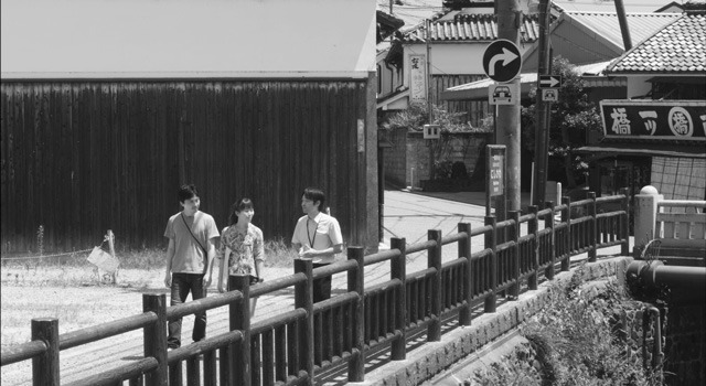 ひと夏のファンタジア 2枚目の写真・画像