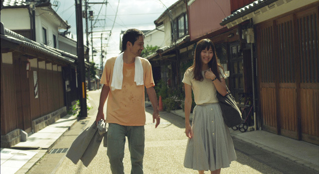 ひと夏のファンタジア 3枚目の写真・画像