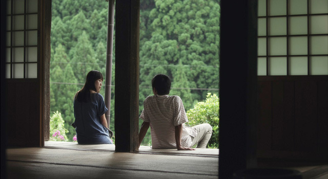 ひと夏のファンタジア 5枚目の写真・画像