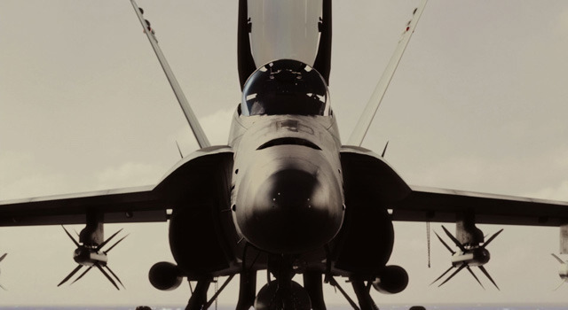 ネイビーシールズ：オペレーションZ 5枚目の写真・画像