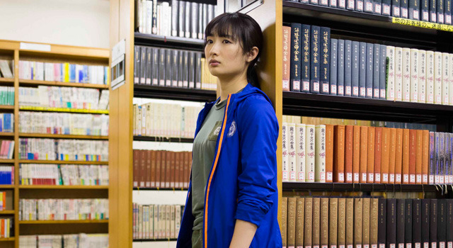 海すずめ 7枚目の写真・画像