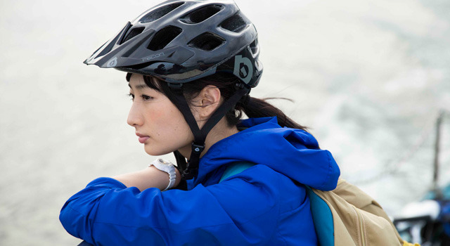 海すずめ 8枚目の写真・画像