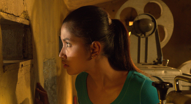 シアター・プノンペン 7枚目の写真・画像