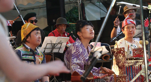 幸福は日々の中に。 5枚目の写真・画像