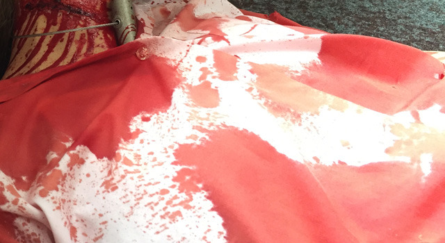 人狼ゲーム プリズン・ブレイク 7枚目の写真・画像