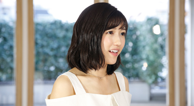 存在する理由 DOCUMENTARY of AKB48 2枚目の写真・画像