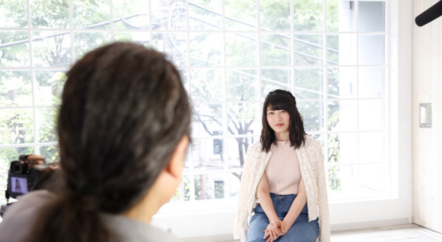 存在する理由 DOCUMENTARY of AKB48 3枚目の写真・画像