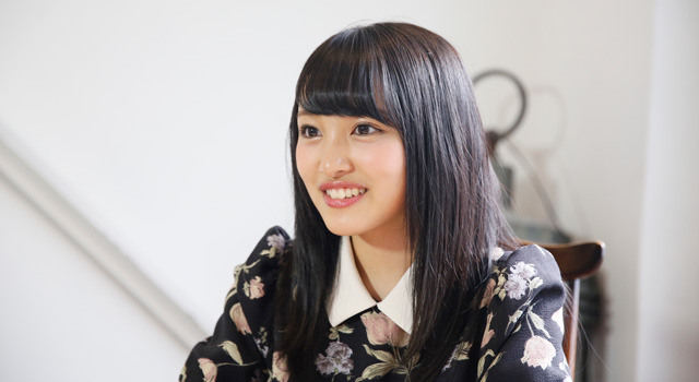 存在する理由 DOCUMENTARY of AKB48 5枚目の写真・画像