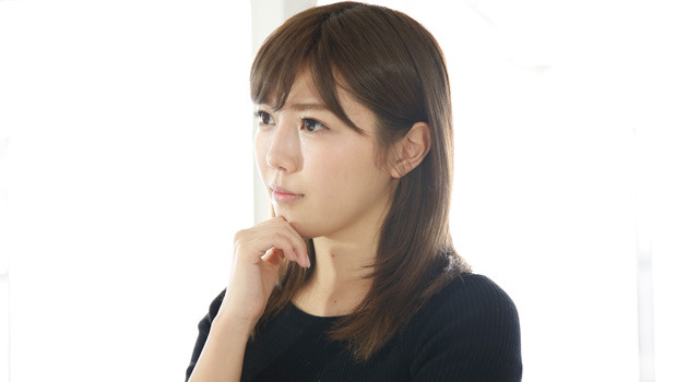 存在する理由 DOCUMENTARY of AKB48 10枚目の写真・画像