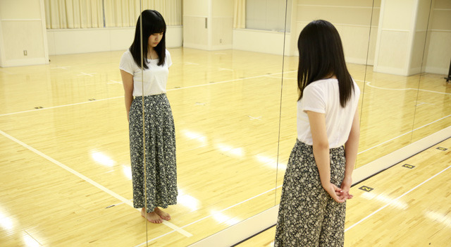 存在する理由 DOCUMENTARY of AKB48 11枚目の写真・画像