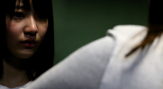 存在する理由 DOCUMENTARY of AKB48 15枚目の写真・画像