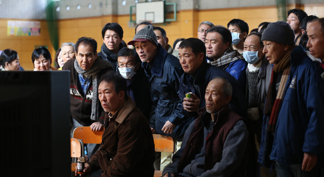 太陽の蓋 7枚目の写真・画像