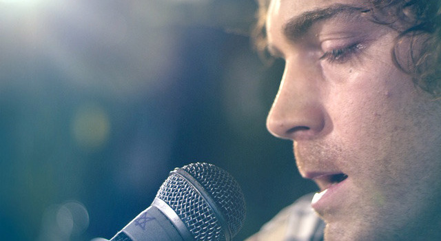 ヒップスター 2枚目の写真・画像