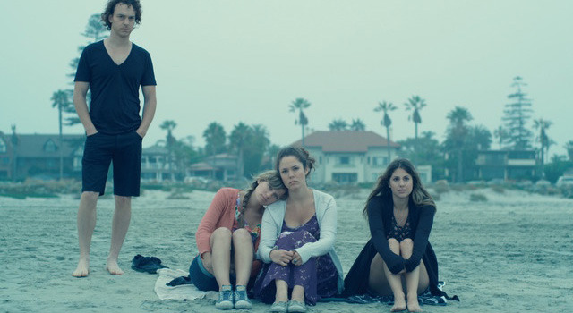 ヒップスター 3枚目の写真・画像