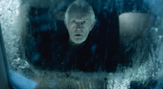 X-コンタクト 4枚目の写真・画像