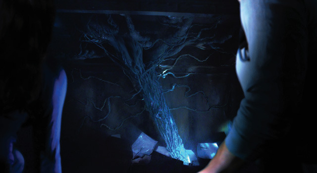 X-コンタクト 5枚目の写真・画像