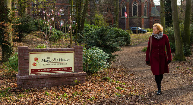 生きうつしのプリマ 3枚目の写真・画像