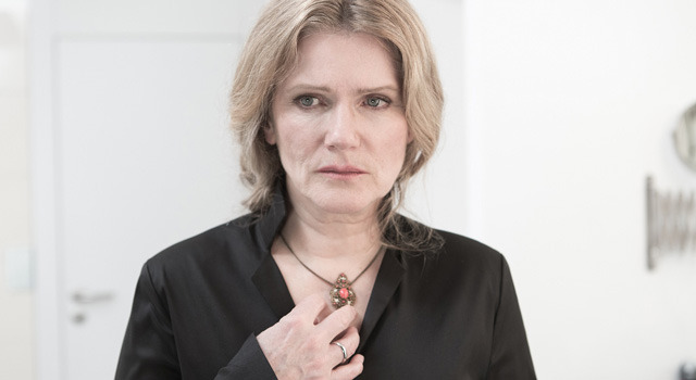 生きうつしのプリマ 7枚目の写真・画像