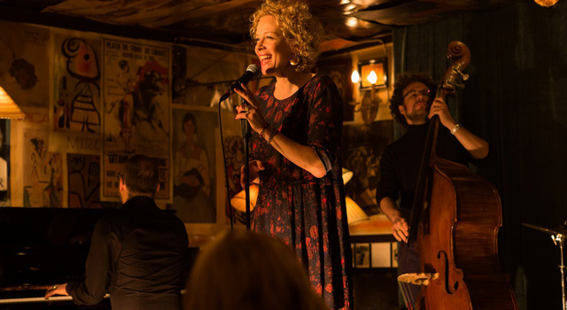 生きうつしのプリマ 8枚目の写真・画像