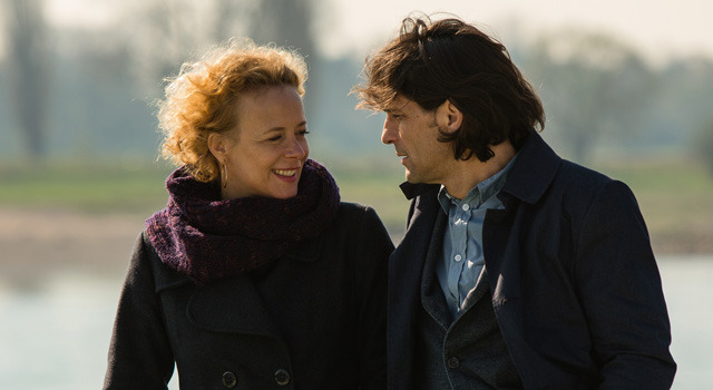 生きうつしのプリマ 9枚目の写真・画像