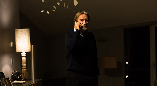 生きうつしのプリマ 10枚目の写真・画像