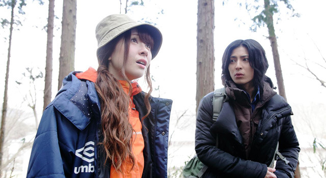 大怪獣モノ 4枚目の写真・画像