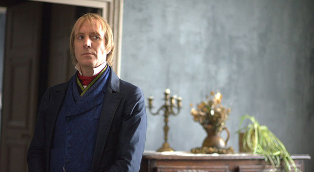 ボヴァリー夫人 6枚目の写真・画像