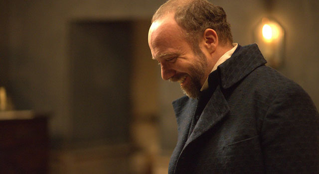 ボヴァリー夫人 7枚目の写真・画像