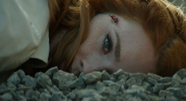 アナザー 3枚目の写真・画像