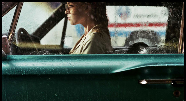 アナザー 5枚目の写真・画像