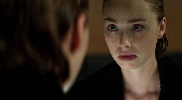 アナザー 6枚目の写真・画像