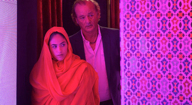 ロック・ザ・カスバ 6枚目の写真・画像