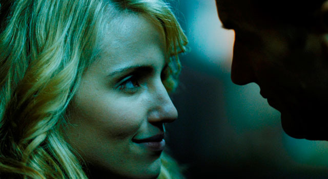 ZIPPER／ジッパー　エリートが堕ちた罠 3枚目の写真・画像