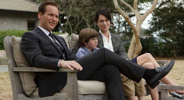 ZIPPER／ジッパー　エリートが堕ちた罠 4枚目の写真・画像