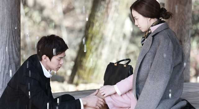 その日の雰囲気 2枚目の写真・画像