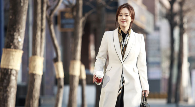 その日の雰囲気 4枚目の写真・画像