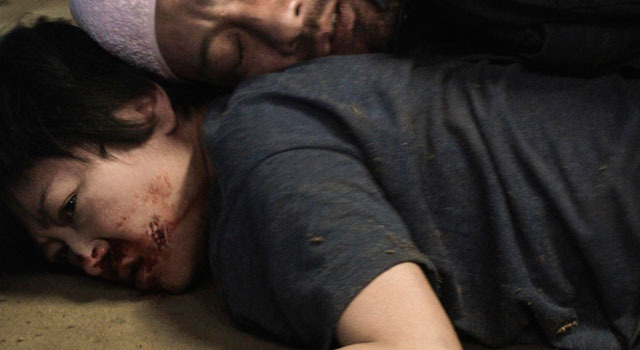 アルビノ 7枚目の写真・画像