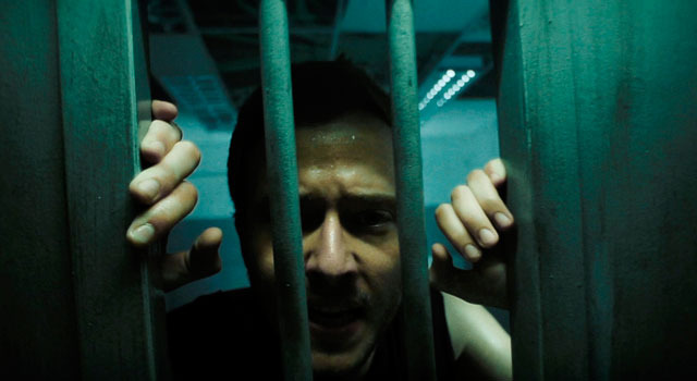 エルサレム 5枚目の写真・画像