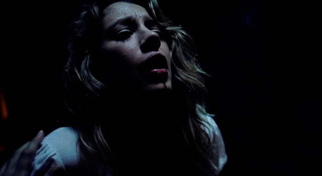 エルサレム 6枚目の写真・画像