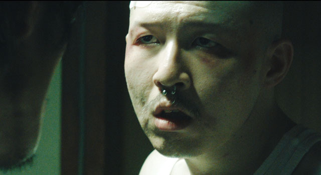 クズとブスとゲス 1枚目の写真・画像