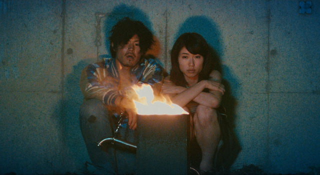 クズとブスとゲス 3枚目の写真・画像