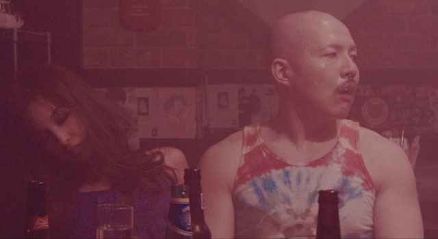 クズとブスとゲス 4枚目の写真・画像